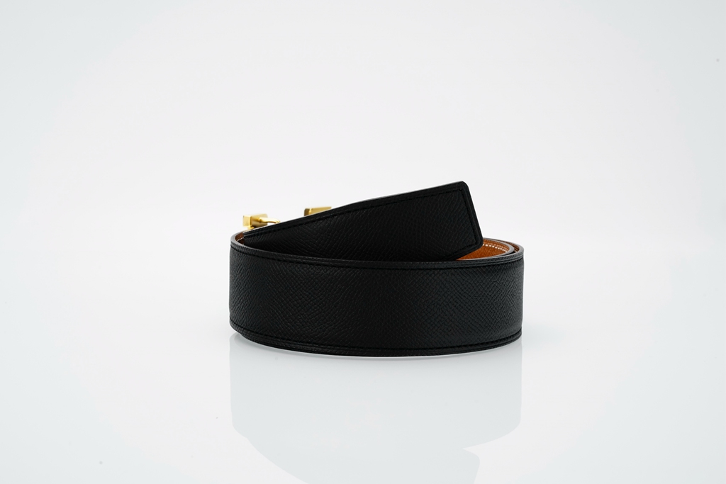H**me5 BELTS 38mm